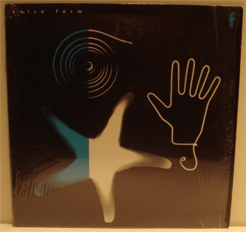 Voice Farm/Voice Farm (Rr87551)